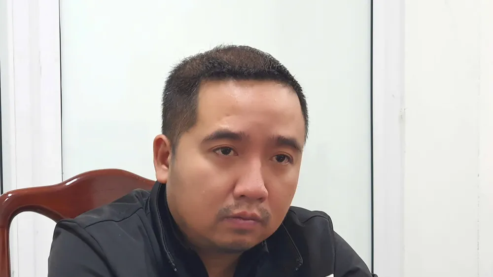 Đối tượng Nguyên