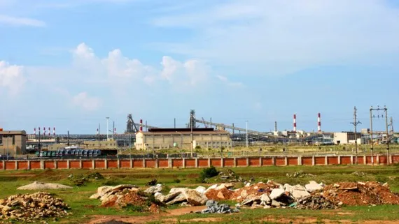 Hà Tĩnh kỷ luật nhiều cán bộ, đảng viên vi phạm