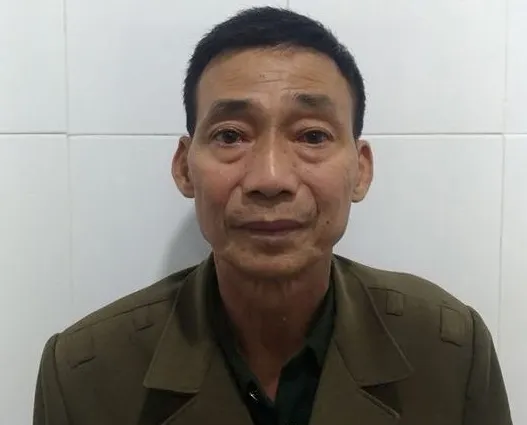 Lừa chạy việc để chiếm đoạt tài sản