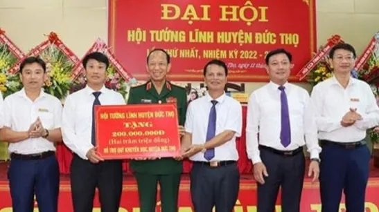 Ảnh minh họa