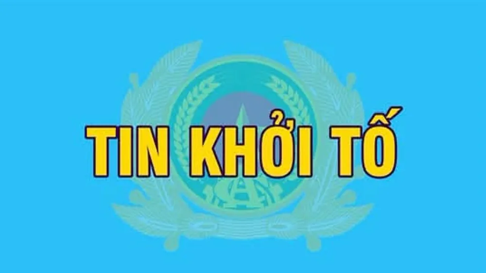 Ảnh minh họa 