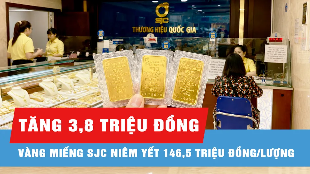 giá vàng 20-08
