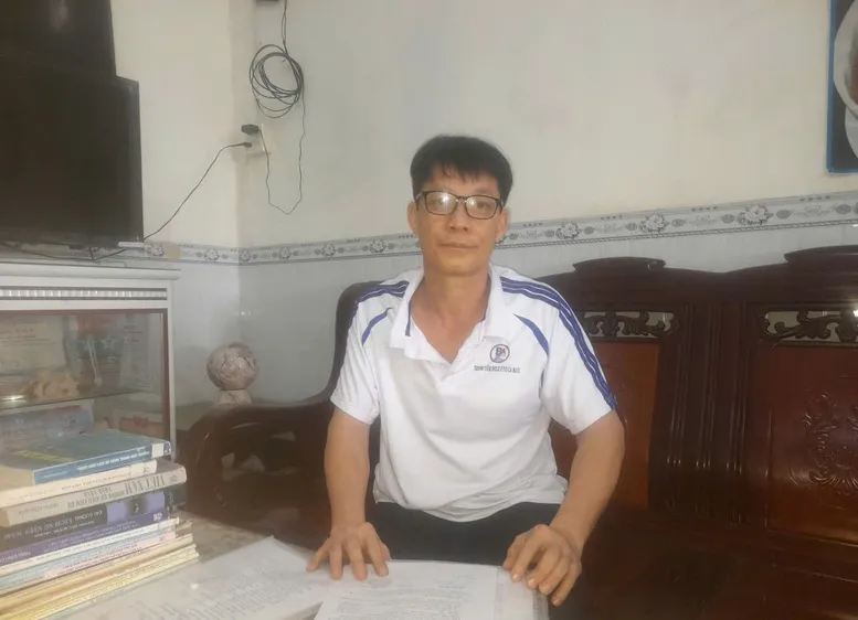 Podcast bản tin trưa 17-8: Mổ đẻ thành công ca sinh 3 bé trai hiếm gặp | Hiệu trưởng bị cáo buộc tham ô hơn 10 triệu đồng được tại ngoại
