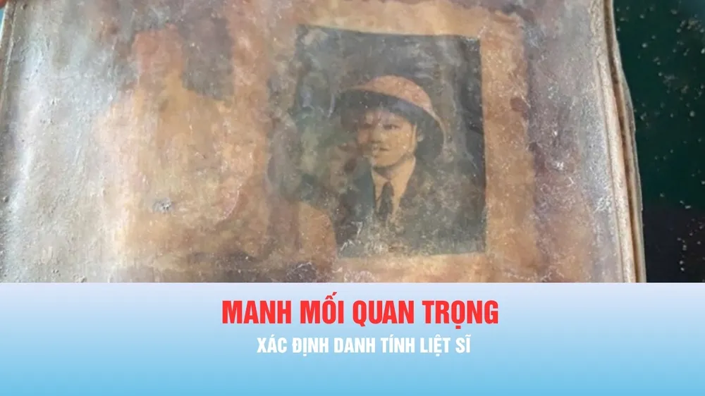 Podcast bản tin tối 10-8: Lâm Đồng hoàn thành số hóa nghĩa trang liệt sĩ vào cuối tháng 8