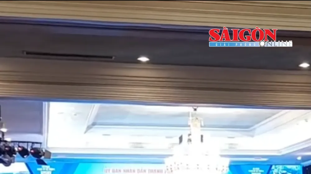 Doanh nghiệp phản ánh việc giải quyết hồ sơ đóng mã số thuế thiếu thống nhất