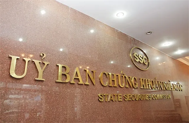 Phạt và công khai các doanh nghiệp chây ỳ không lên sàn