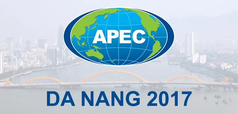 Đảm bảo tuyệt đối an ninh trong tuần lễ APEC