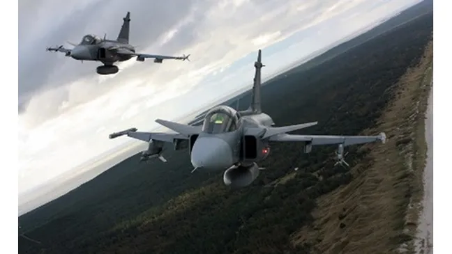 Ảnh: NATO
