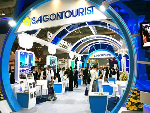 Gần 100 sự kiện được tổ chức trong Năm Du lịch quốc gia 2018