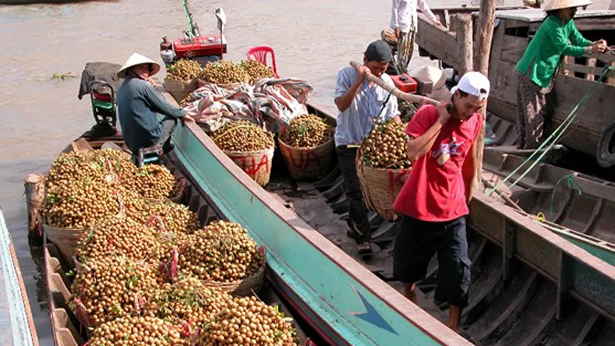  Nghị quyết số 48/2017/QH14 của Quốc hội về kế hoạch phát triển kinh tế - xã hội năm 2018