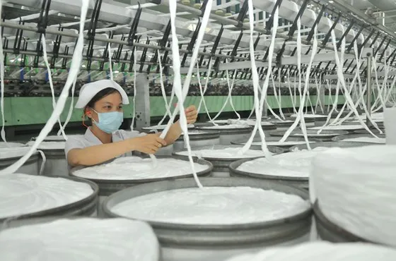 Doanh nghiệp vẫn kêu chi phí cao