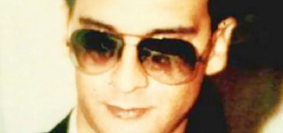 Italia phá vỡ đường dây liên lạc của trùm mafia Matteo Denaro 