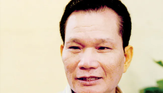 Cải cách tiền lương theo hướng nào?