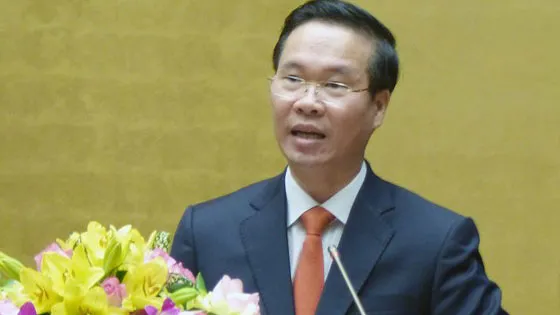 Chủ nghĩa dân túy và những cảnh báo đối với Việt Nam