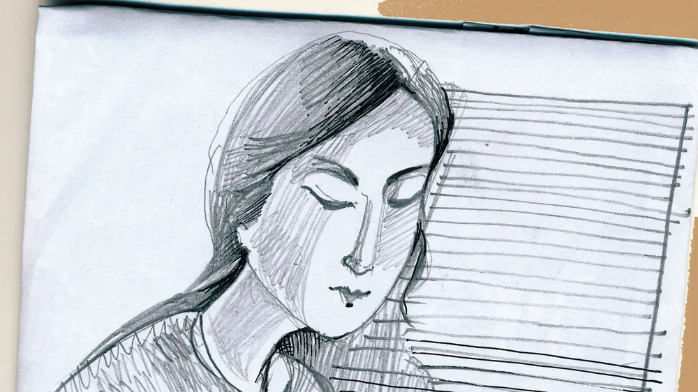Minh họa: P.S