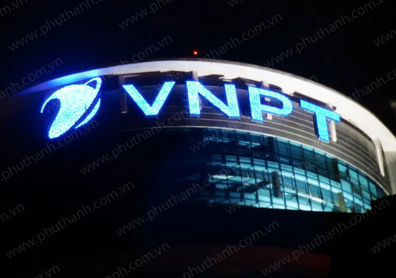 Giá trị thương hiệu của VNPT tăng 16%