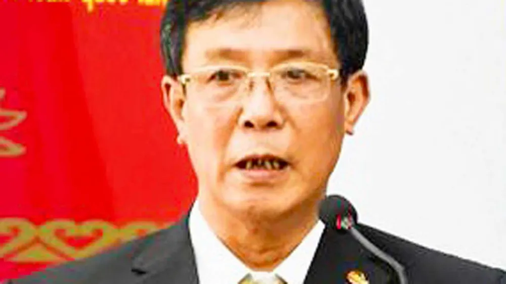 Đại tá nhà báo Đặng Trung Hội - Sắc sảo và nghĩa tình!