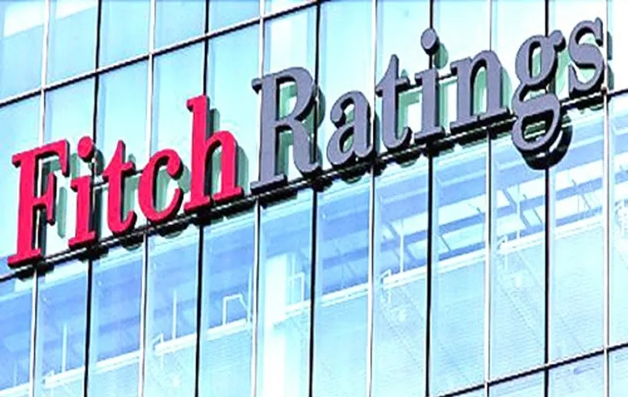 Fitch nâng tín nhiệm quốc gia của Việt Nam lên Tích cực