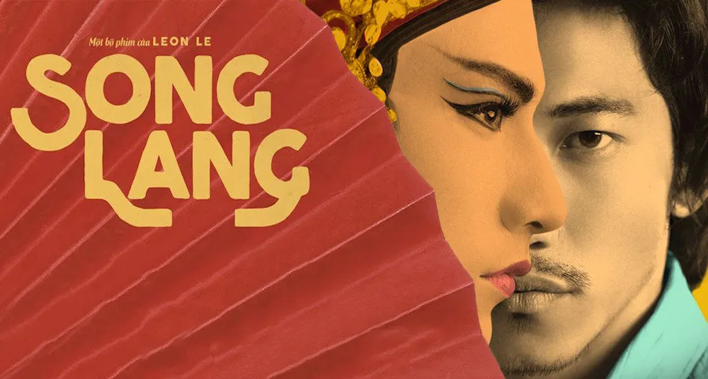 Phim Song Lang tiếp tục được vinh danh tại Úc
