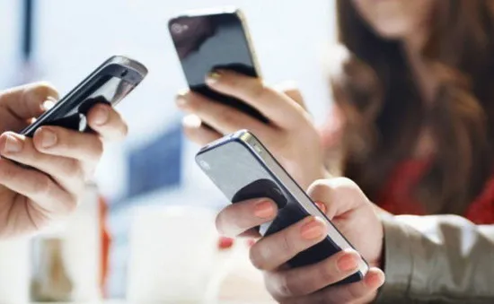 Gần nửa triệu thuê bao đã chuyển mạng giữ số thành công
