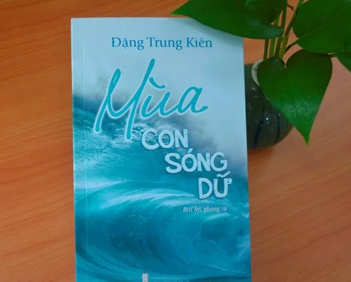Khắc họa chân dung người lính thời bình