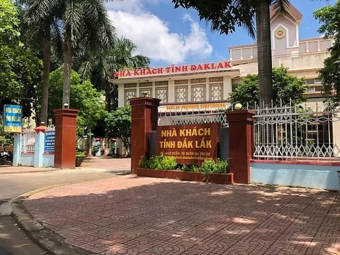 Lỗ hổng trách nhiệm
