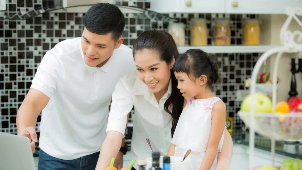 Thông qua trang Thông tin Hợp đồng Bảo hiểm Trực tuyến của Chubb Life Việt Nam, khách hàng có thể kiểm tra thông tin về Hợp đồng bảo hiểm một cách dễ dàng