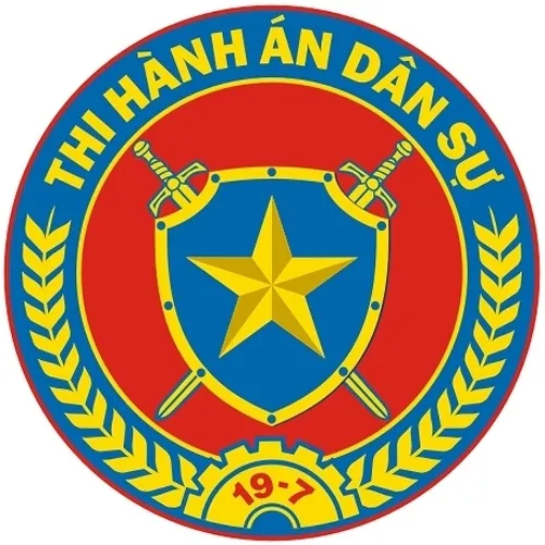 Nhiều công chức ngành thi hành án xin nghỉ việc