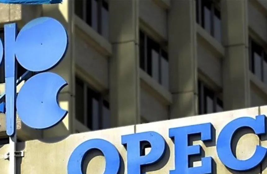 OPEC đối mặt thách thức lớn trong năm 2020
