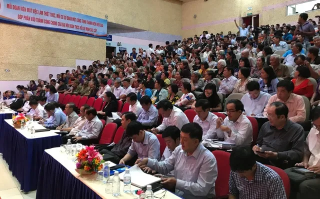 Thanh tra Chính phủ sẽ đối thoại với người dân Thủ Thiêm