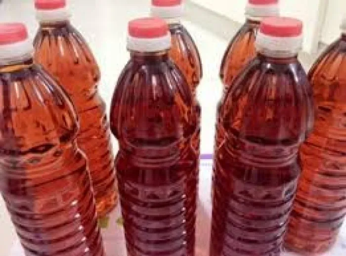 Chuyển hồ sơ 3 công ty dùng soda, hóa chất làm nước mắm sang Bộ Công an