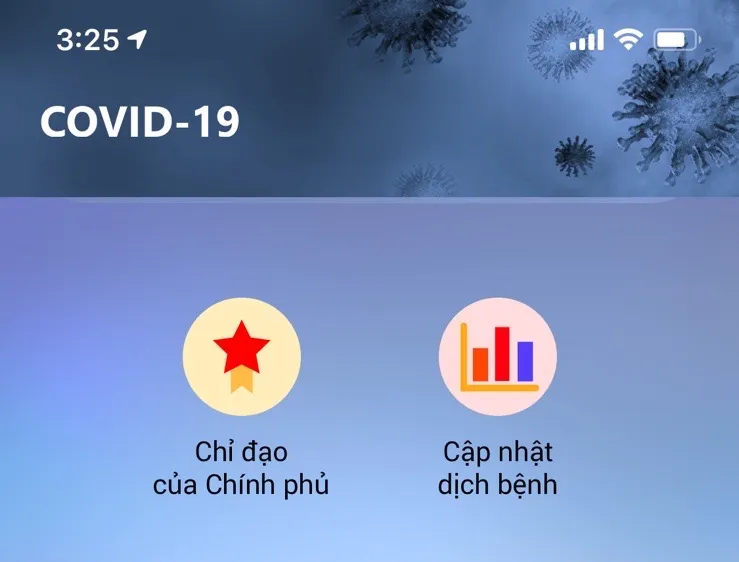 AIC Group xây dựng ứng dụng hỗ trợ phòng chống dịch Covid-19 và học tập trực tuyến