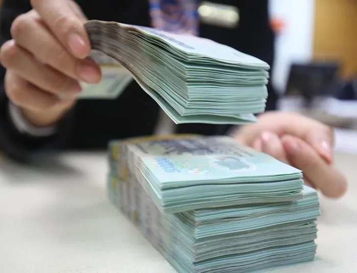 Kiến nghị hỗ trợ DN tiếp cận gói tín dụng 285.000 tỷ đồng