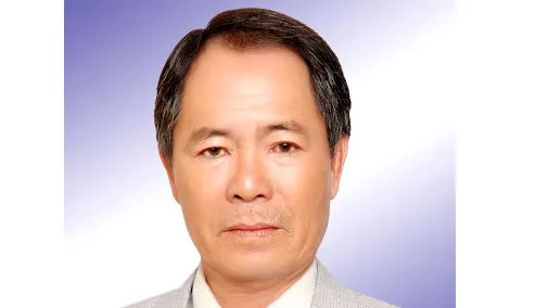 Thương tiếc nhạc sĩ, nhà báo Vũ Đức Sao Biển