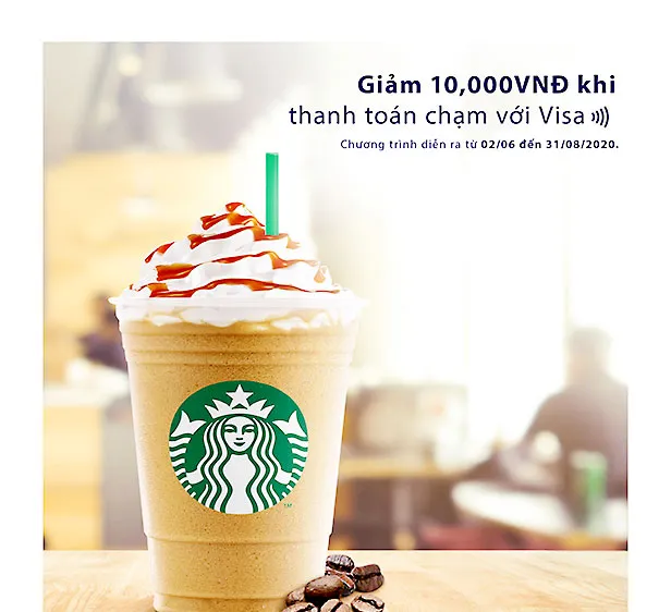 Thanh toán không tiền mặt mang lại sự tiện lợi và an toàn cho người dùng