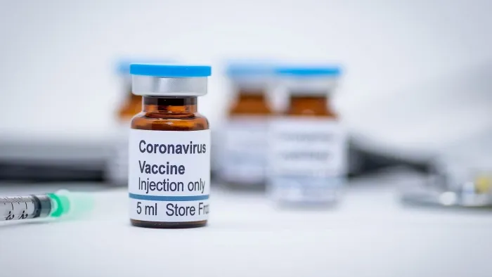 Nga - ASEAN hợp tác tìm vaccine và thuốc điều trị Covid-19