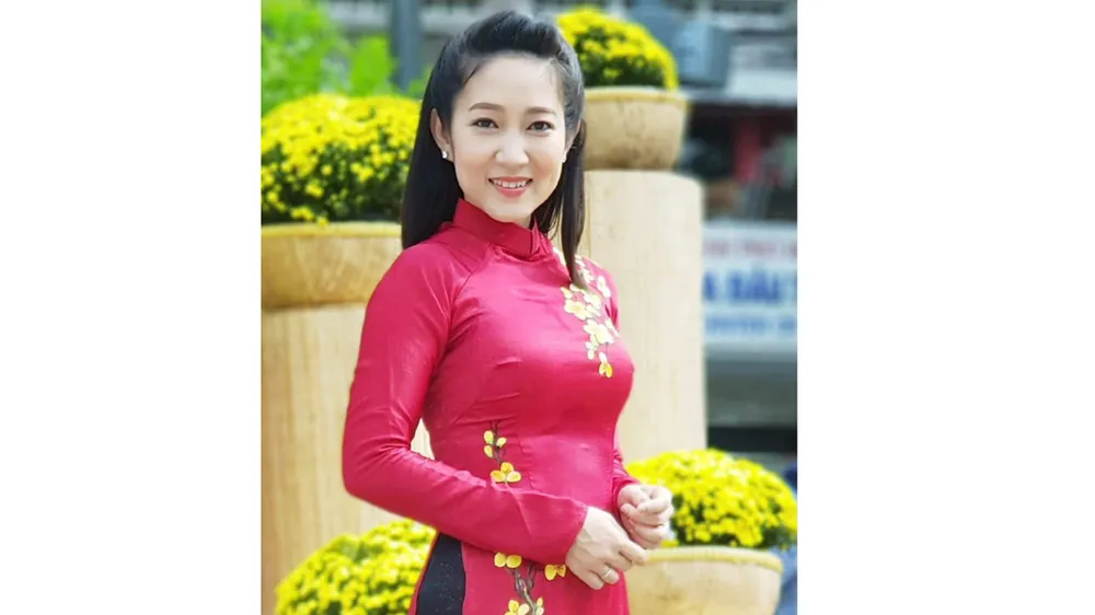 Tạo nét văn hóa riêng cho phố đi bộ 