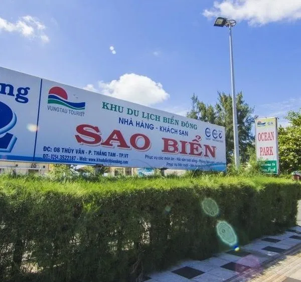 Bà Rịa - Vũng Tàu: Đình chỉ hoạt động nhà hàng gây ngộ độc thực phẩm