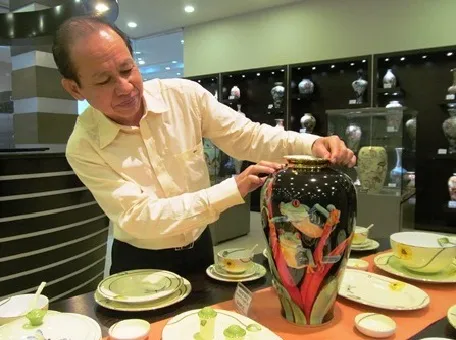 Dự án cuộc đời