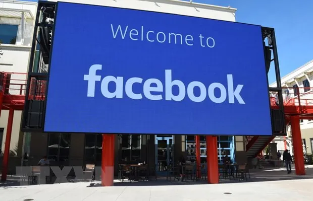 Facebook dỡ bỏ lệnh cấm quảng cáo chính trị