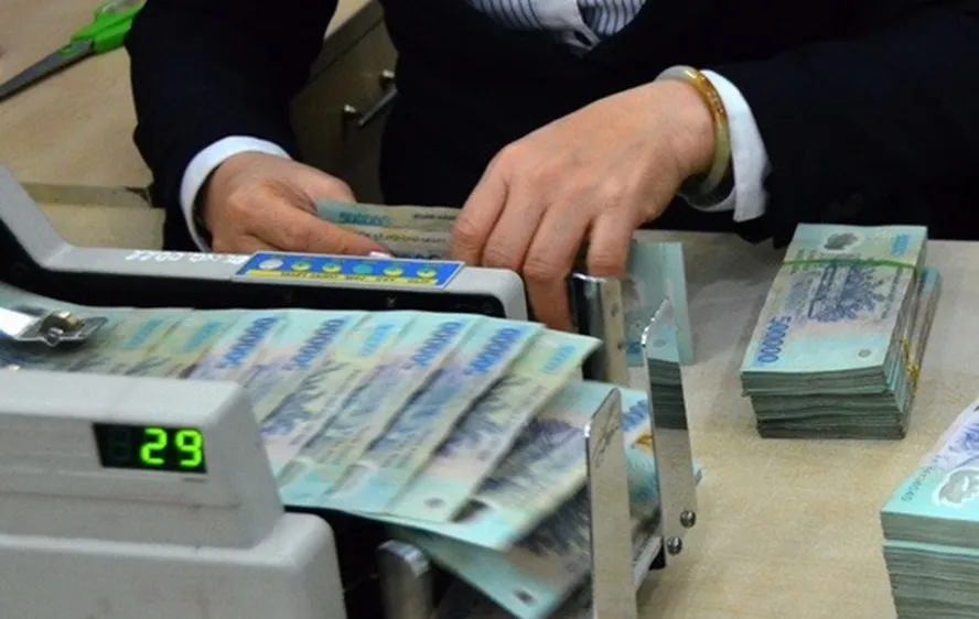 Doanh nghiệp khởi nghiệp được vay lãi suất ưu đãi trong năm 2021