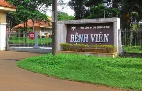 Một sản phụ tử vong bất thường 