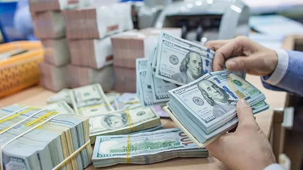 IMF cải cách điều kiện vay ưu đãi hỗ trợ các nước nghèo