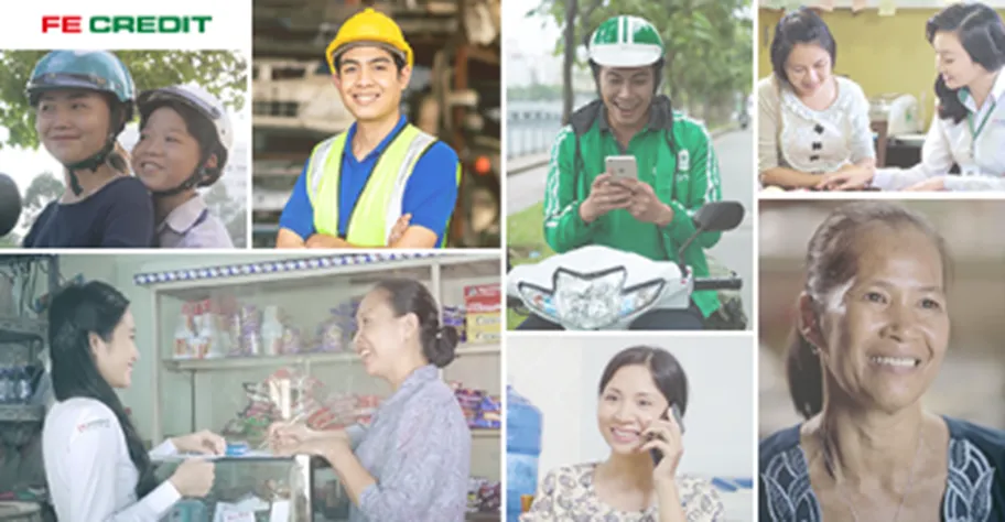 Tiếng lòng người xa xứ: Cần lắm một người "bạn cùng tiến"