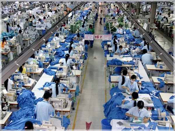 TPHCM phát động phong trào thi đua yêu nước năm 2022
