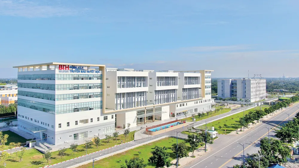 Chậm giải ngân vốn đầu tư công: Quyết liệt cắt, chuyển vốn của dự án “ì ạch”