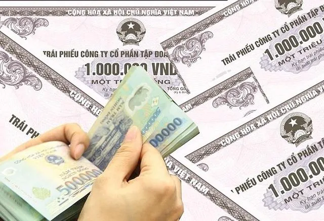 Chặt chẽ nhưng không được gây đổ vỡ