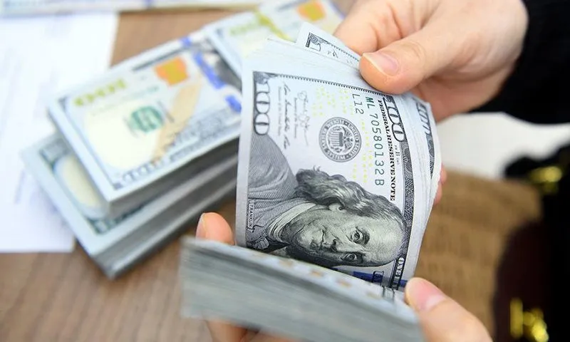 IMF khuyến cáo châu Á nhanh chóng tăng lãi suất