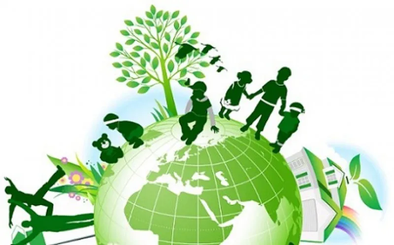 Thúc đẩy hợp tác phát triển EU - Việt Nam
