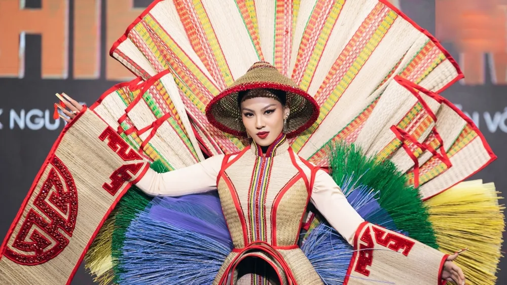 Soi cho tỏ, xét cho tường